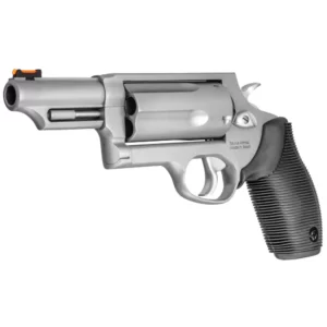 TAURUS 4410 MAG 45/410 3