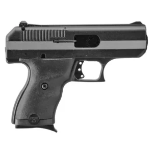 HI-POINT CF380 380ACP PSTL 2-TONE