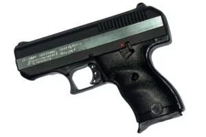 HI-POINT CF380 380ACP PSTL 2-TONE