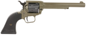 HER RGH RDR 22LR 6.5B ODG