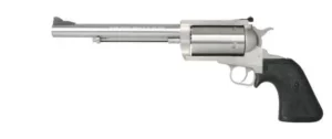 MGNM RSRH BFR 500 S&W 10
