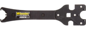 WHE AR COMBO TOOL