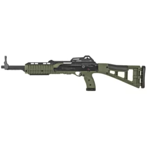 HI-POINT 45TS 45ACP RIFLE TARGET STK FDE