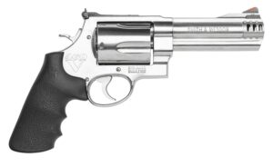 S&W 460XVR 460SW 5SS 5R AS