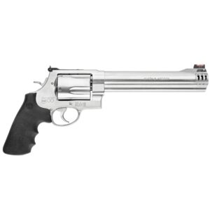 S&W 500 500SW 8.4SS 5R AS COMP