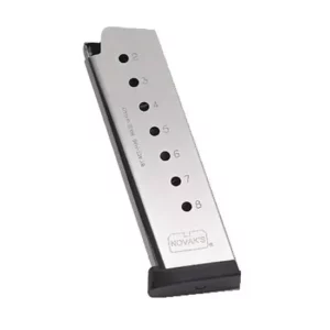 SIG SAUER 1911 COMPACT 45ACP 7RD STS MAG