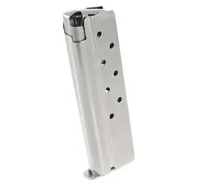 RUGER SR1911 10MM 8RD STS MAGAZINE