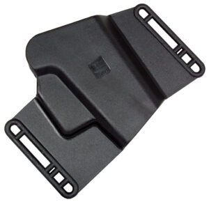 GLK HOLSTER SPT/CMBT 9MM/40SW