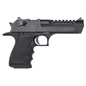MAGN RESEARCH MAGN LIGHT DE50 50AE PSTL BLK