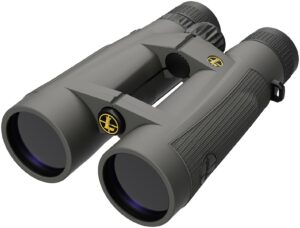 LEU BINO BX5 SANTIAMHD 15X56 G