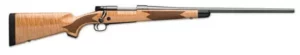 WRA M70 SUPER GRD MAPLE 308 WIN RFL