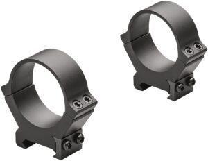 LEU RNGS PRW2 34MM MED MATTE B