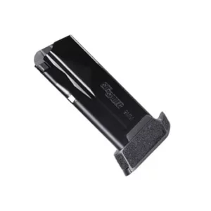 SIG SAUER 365 9MM 12RD SUBCOMPACT MAG