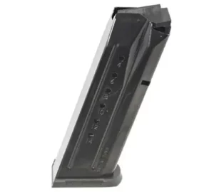 RUGER SECURITY 9MM 15RD MAGAZINE