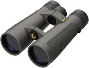 LEU BINO BX5 SANTIAMHD 12X50