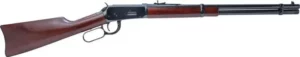 CIMARRON 1894 CARBINE 20