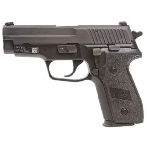 SIG SAUER M11-A1 9MM 3.9