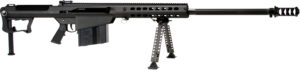 BRT M107A1 SA 50BMG 29B 10RD