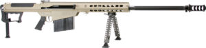 BRT M107A1 SA 50BMG 29FDE 10RD