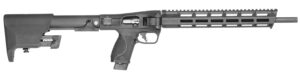 SMITH & WESSON M&P FPC 22LR 16.25