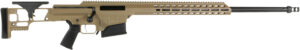 BRT MRAD SMR 338 LAPUA 26FD 10