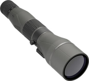 LEU SPOT SX-5 SANT 27-55X80 ST