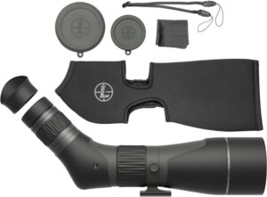 LEU SPOT SX2-ALP G2 20-60X80