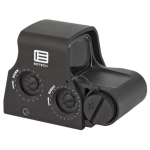 EOT 68MOA RNG 1MOA DT W/RL MNT N/NV
