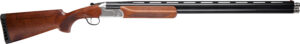 SAV STV 555 SPORT 12M/30MC OU