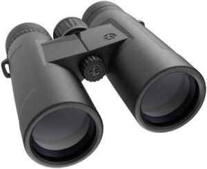 LEU BINO BX-2 TMBL HD 10X42MM