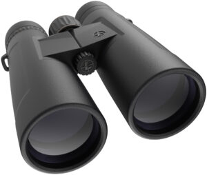 LEU BINO BX-2 TMBL HD 12X50MM