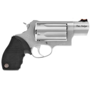 TAURUS JUDGE PUBLIC DEFENDER 45/410 2.5