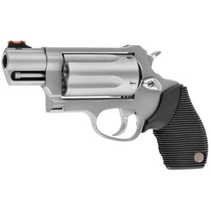 TAURUS JUDGE PUBLIC DEFENDER 45/410 2.5