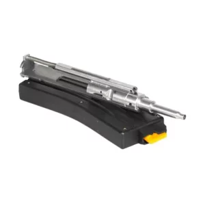 CMMG ARC-22 SS KIT 22CAL 1-26RD MAG