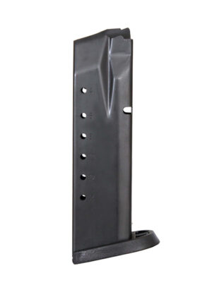 S&W MAG MP 40SW 15RD