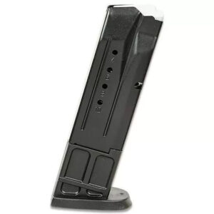 S&W MAG MP 9MM 10RD