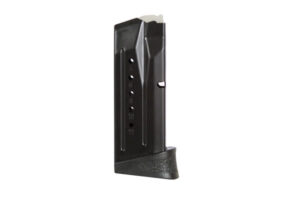 S&W MAG MPC 9MM 12RD EXT