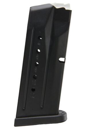 S&W MAG MPC 9MM 12RD
