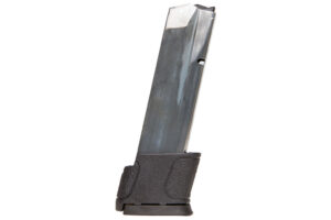 S&W MAG MP 45AP 14RD BLK BASE