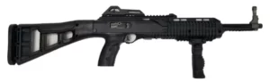 HI-POINT 9TS 9MM RFL W/FWD GRP& TUF