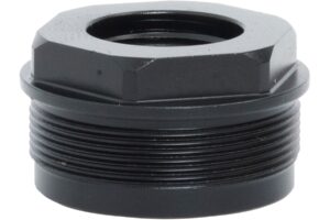 OSS RAD FIXED MOUNT 5/8-24