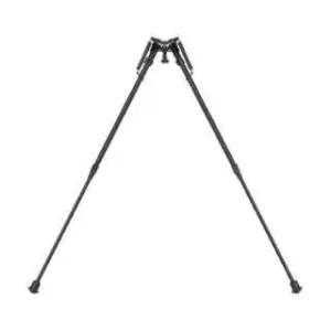 CALDWELL XLA 13-23