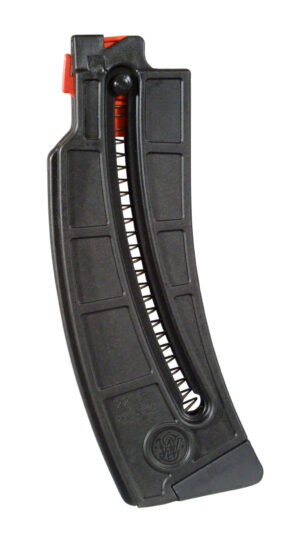 S&W MAG MP15-22 22LR 25RD
