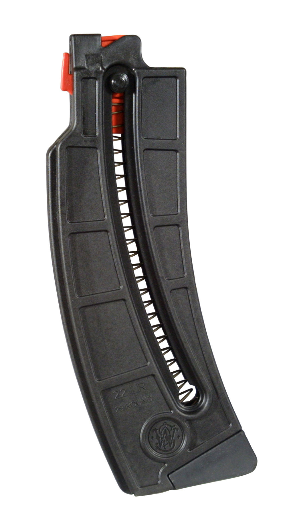 S&W MAG MP15-22 22LR 25RD