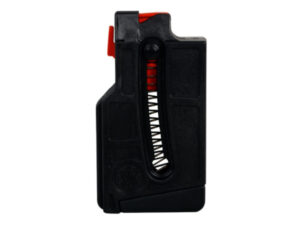 S&W MAG MP15-22 22LR 10R SM