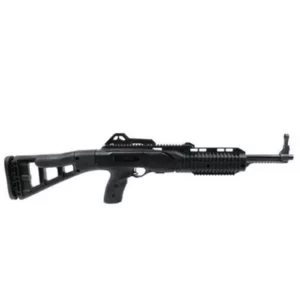 HI-POINT 380ACP RFL BLK TGT STK