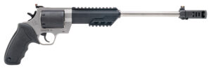 TAU R/HNT 350LGND REV 14B/S