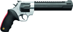 TAU R/HUNTER 454 REV 8.375 B/S
