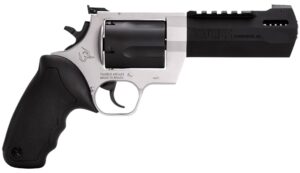 TAU R/HUNTER 460 REV 5.12 B/S