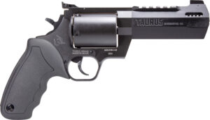 TAU R/HUNTER 500 REV 5.125B
